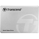 Transcend SSD370S 512GB, TS512GSSD370S