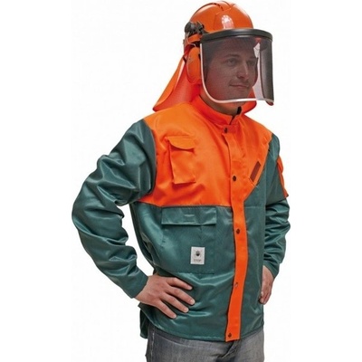 Červa FORESTRY SET komplet – Zbozi.Blesk.cz