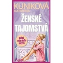 Ženské tajomstvá