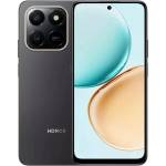 Honor 400 Smart 128GB 6GB RAM Dual Мобилни телефони (GSM)