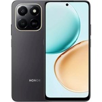 Honor 400 Smart 128GB 6GB RAM Dual Мобилни телефони (GSM)