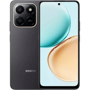 Honor 400 Smart 128GB 6GB RAM Dual Мобилни телефони (GSM)