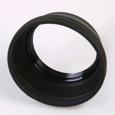 Hama Gummi 77 mm