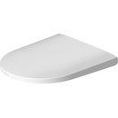 Duravit D-NEO 0021610000