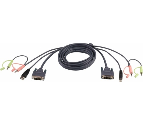 Aten 2L-7D02U