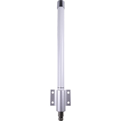 Sectron AO-1GF-515910
