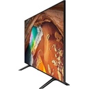 Samsung QE82Q60R