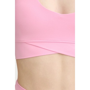 P. E Nation спортен сутиен Reset (261C060) - answear - 95,82 лв