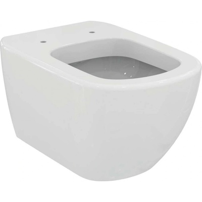 IDEAL STANDARD T352701