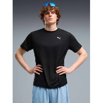 PUMA Тениска m run greatness graphic ss