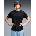 PUMA Тениска m run greatness graphic ss
