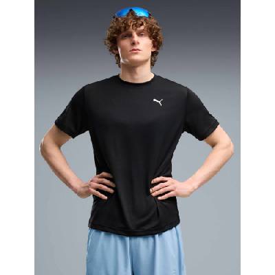 PUMA Тениска m run greatness graphic ss