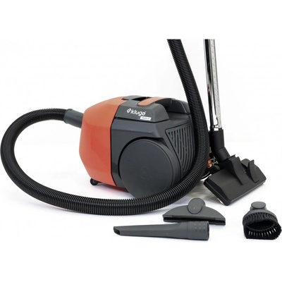 Kluge Profi 11.5