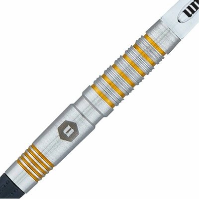 Unicorn Pro-Tech - Style 2 - 19 g