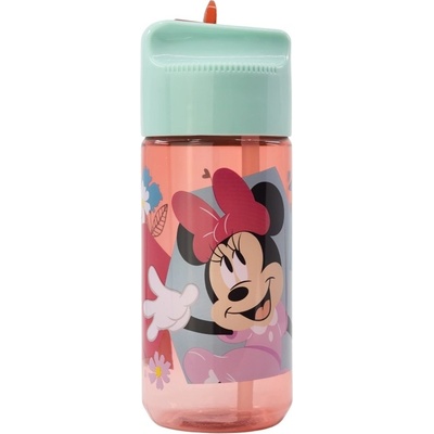 STOR MINNIE MOUSE 74436 430 ml