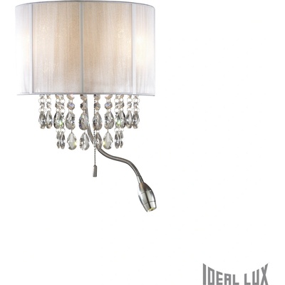 Ideal Lux 68268