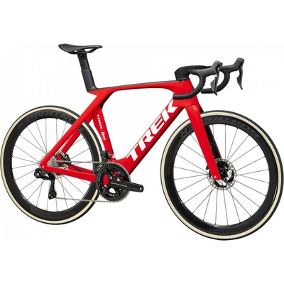 Trek Madone SLR 9 2023