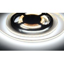 T-LED 079272