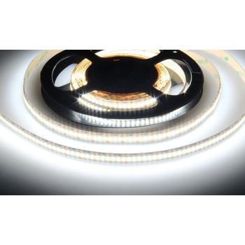 T-LED 079272