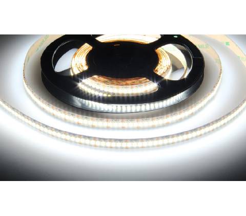 T-LED 079272