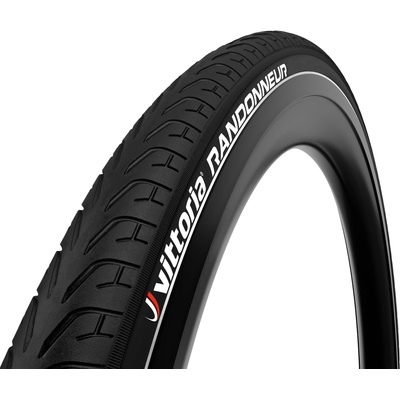 Vittoria Randonneur II 37-622 700x35