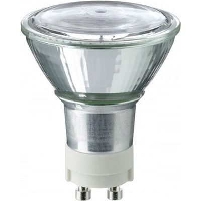 Philips MASTER Colour CDM-Rm 20W 830 25st. MR16 GX10 výbojka halogenidová