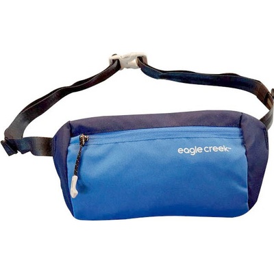 Eagle Creek Stash Waist Bag