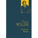 Gesammelte Werke - Wilde, Oscar