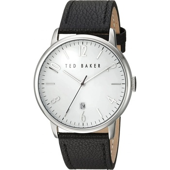 Ted Baker 10030650