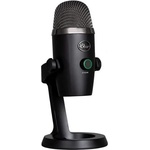 Logitech Yeti Blue Nano (988-000205/401)