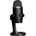 Logitech Yeti Blue Nano (988-000205/401)