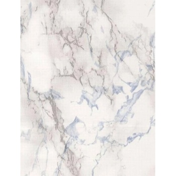 Patifix Самозалепващо фолио сиво-бял мрамор- ширина 90 см