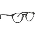 Gucci GG1998O 003 49