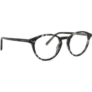 Gucci GG1998O 003 49