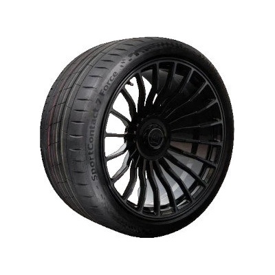 Continental SportContact 7 Force ( 325/30 ZR21 (108Y) XL BB, )