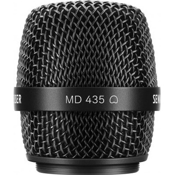 Sennheiser MM 435