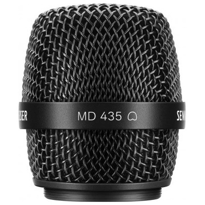 Sennheiser MM 435