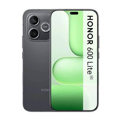 600 Lite 5G 512GB 8GB RAM Dual-SIM