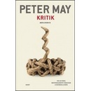 Kritik