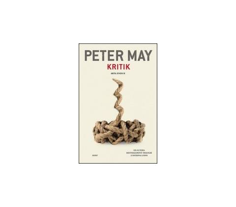 Kritik