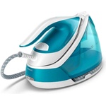 Philips GC7920/20 PerfectCare Compact Plus Ютии
