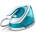 Philips GC7920/20 PerfectCare Compact Plus
