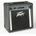 Peavey SOLO