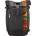 Ethnotek Дневна раница Ethnotek Raja Lite Bantam 30 Daypack - Kente 2 - размер One Size (504-0521-0611)
