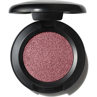 MAC Perfect Shot Small Eye Shadow Očné tiene Rosegold unisex 1,5 g