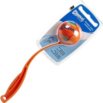 Chuckit! házeč 12M Pocket 30 cm