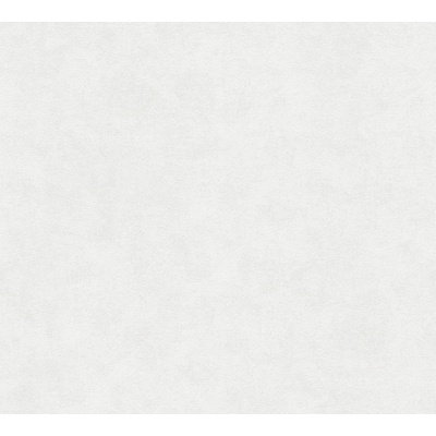 A.S. Création 116055 vliesová tapeta na zeď Memory rozměry 0,53 x 10,05 m