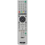 GENERAL Sony rmt-d231p - дистанционно управление дубликат (rmt-d231p) Дистанционно