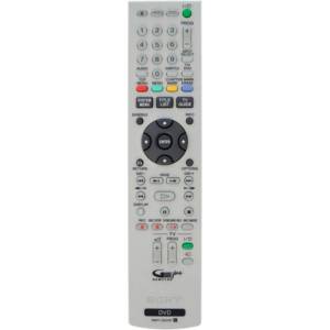 GENERAL Sony rmt-d231p - дистанционно управление дубликат (rmt-d231p) Дистанционно