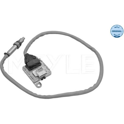 NOx-senzor, vstrikovani mocoviny MEYLE 11-14 802 0003